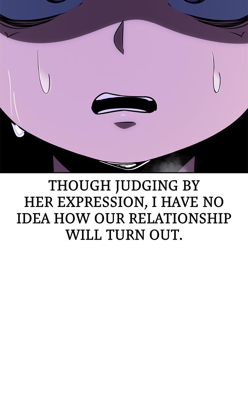 The Extra's Academy Survival Guide Chapter 39