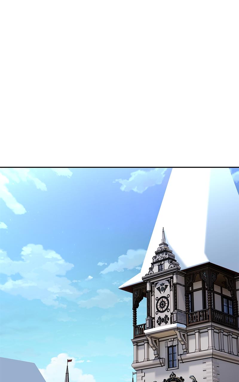 The Extra's Academy Survival Guide Chapter 39