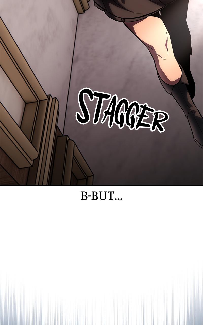 The Extra's Academy Survival Guide Chapter 39