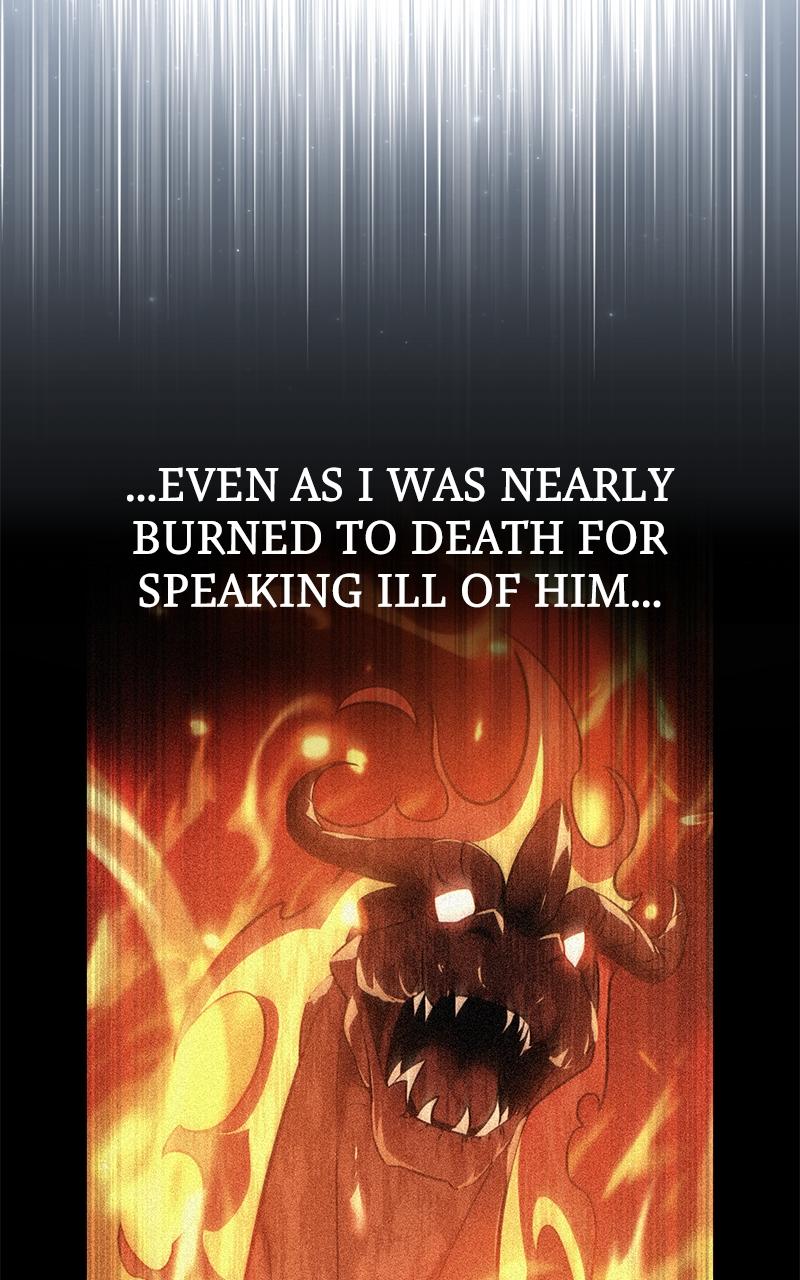 The Extra's Academy Survival Guide Chapter 39