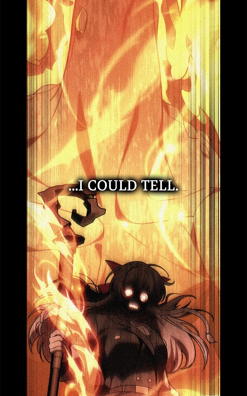 The Extra's Academy Survival Guide Chapter 39