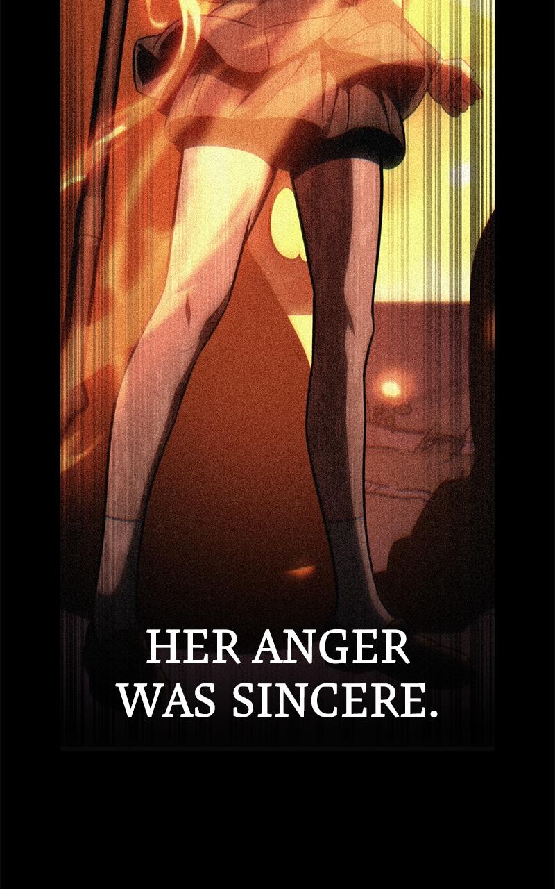 The Extra's Academy Survival Guide Chapter 39