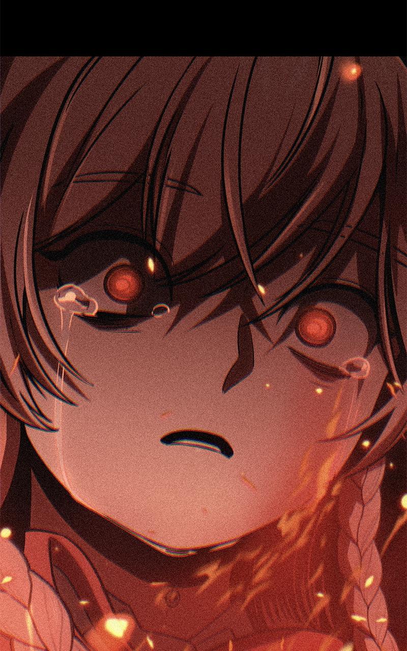 The Extra's Academy Survival Guide Chapter 39