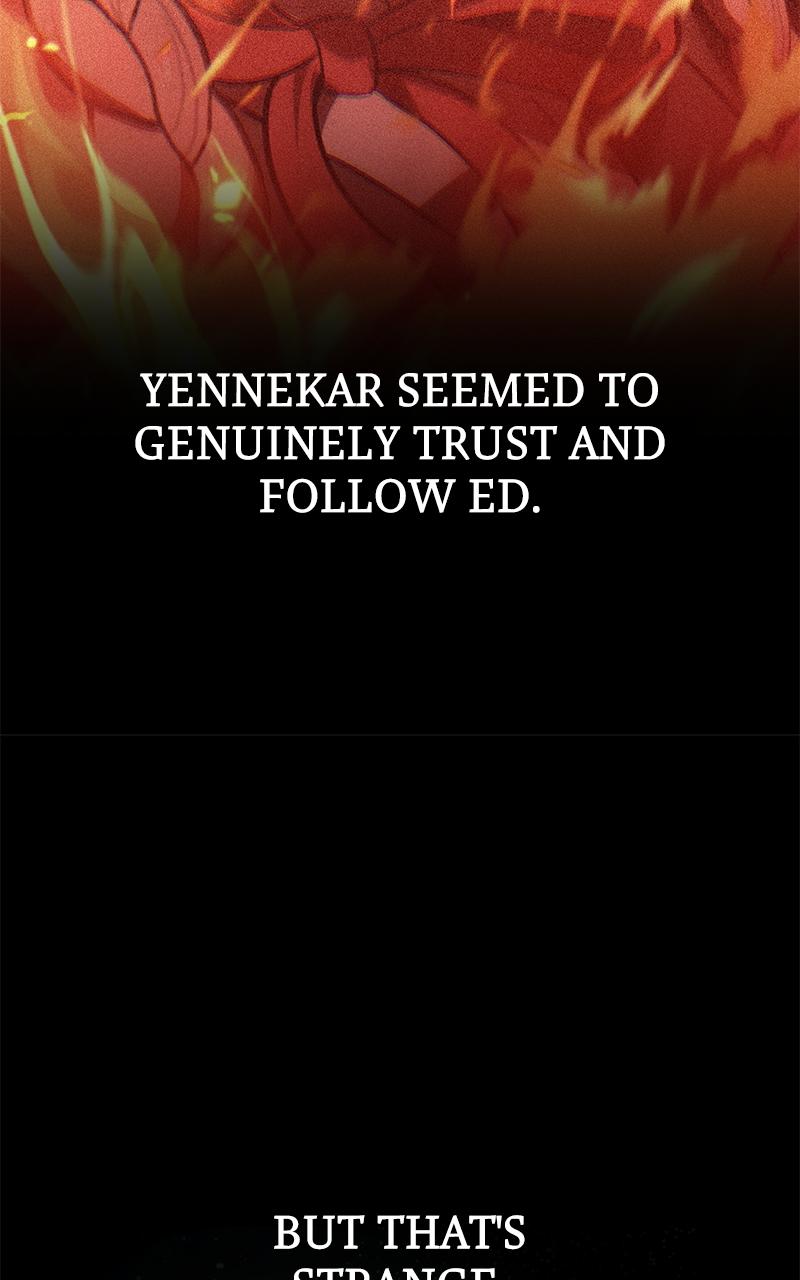 The Extra's Academy Survival Guide Chapter 39