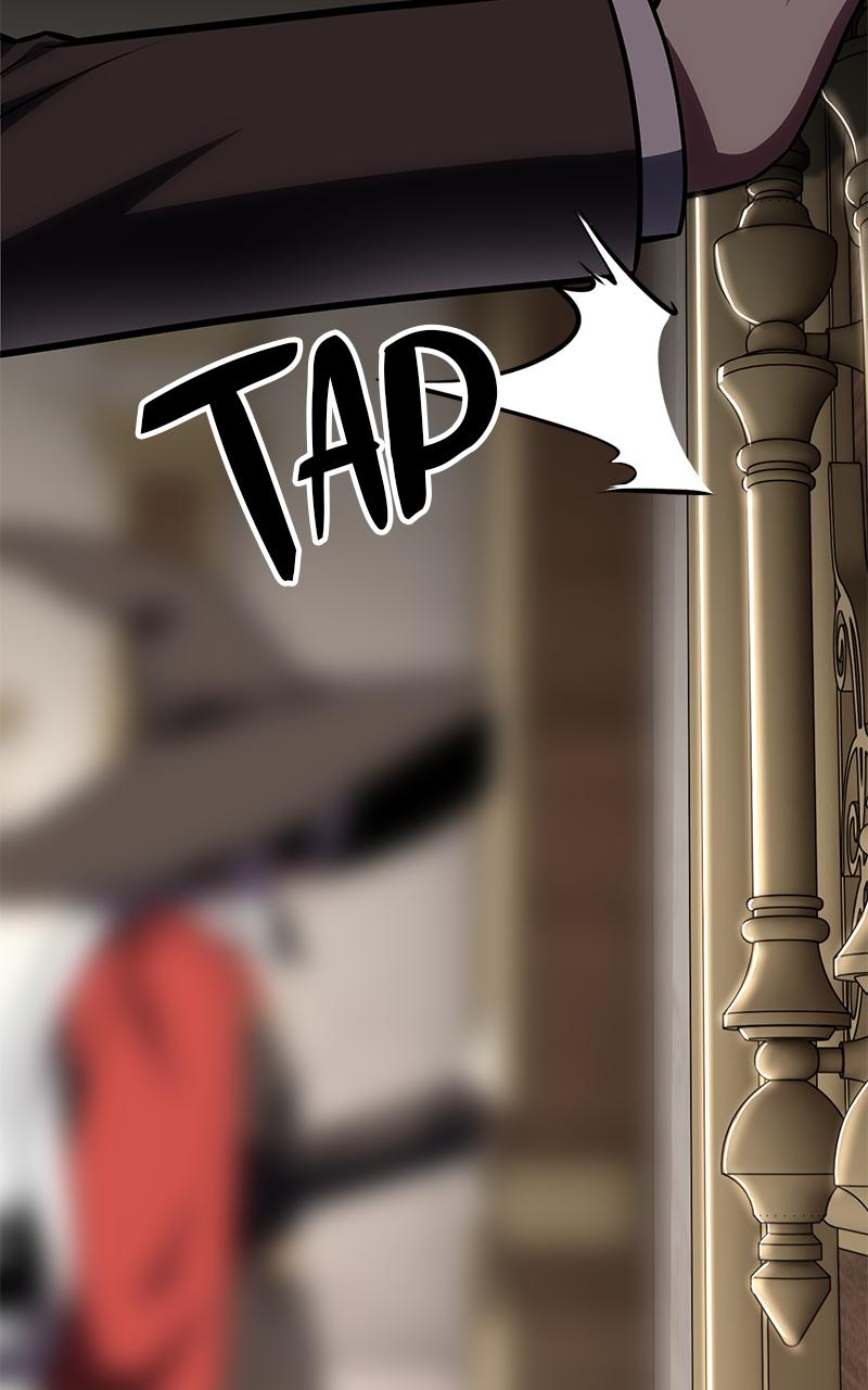 The Extra's Academy Survival Guide Chapter 39