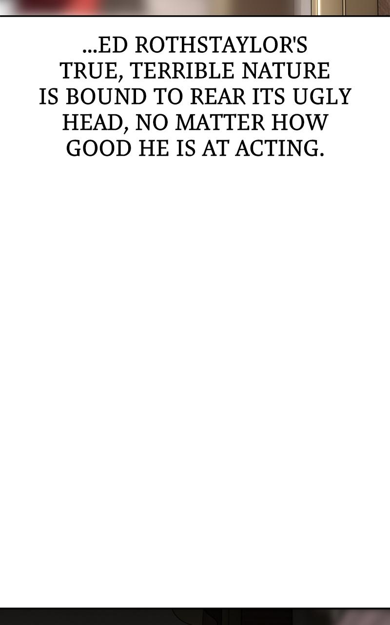 The Extra's Academy Survival Guide Chapter 39