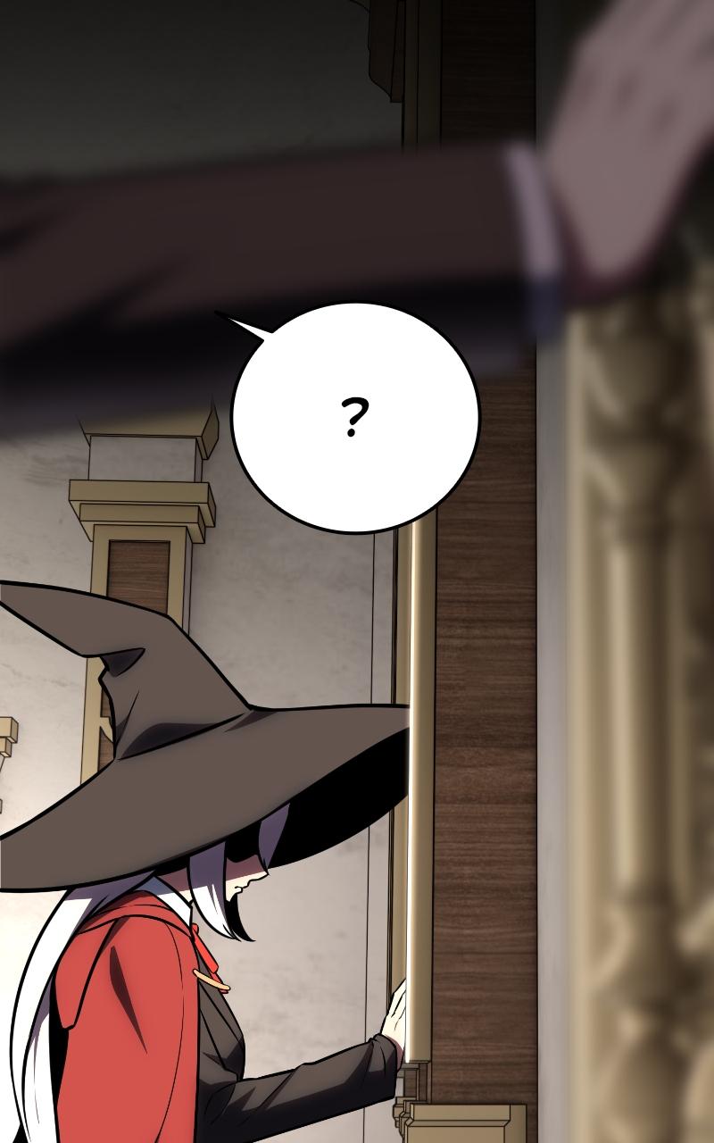 The Extra's Academy Survival Guide Chapter 39