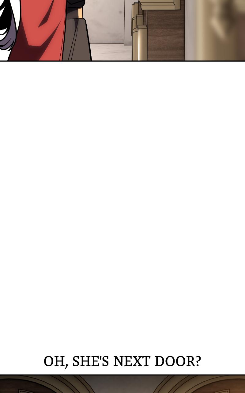 The Extra's Academy Survival Guide Chapter 39