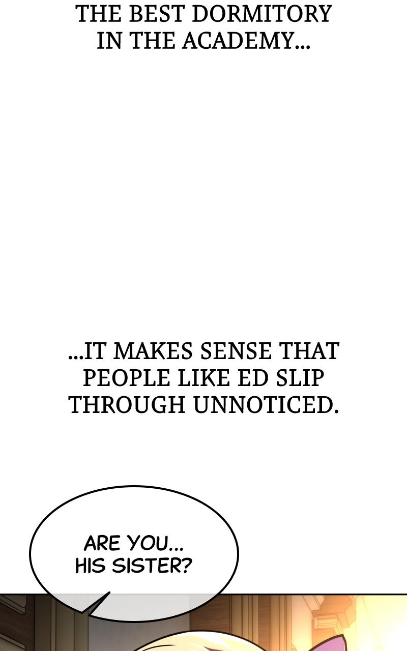 The Extra's Academy Survival Guide Chapter 39