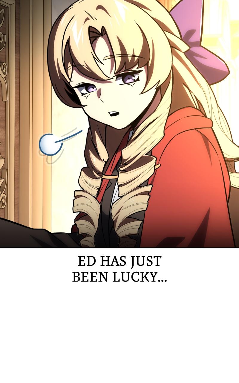 The Extra's Academy Survival Guide Chapter 39