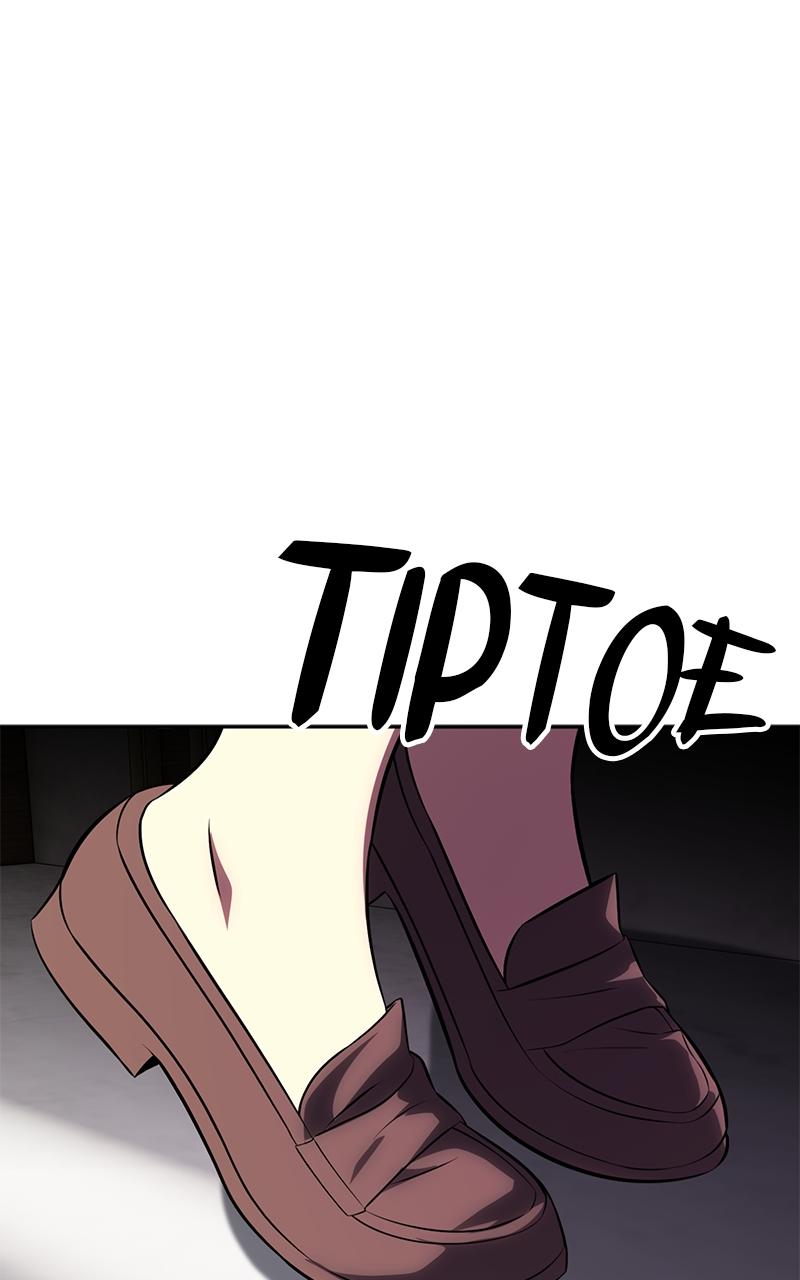 The Extra's Academy Survival Guide Chapter 39