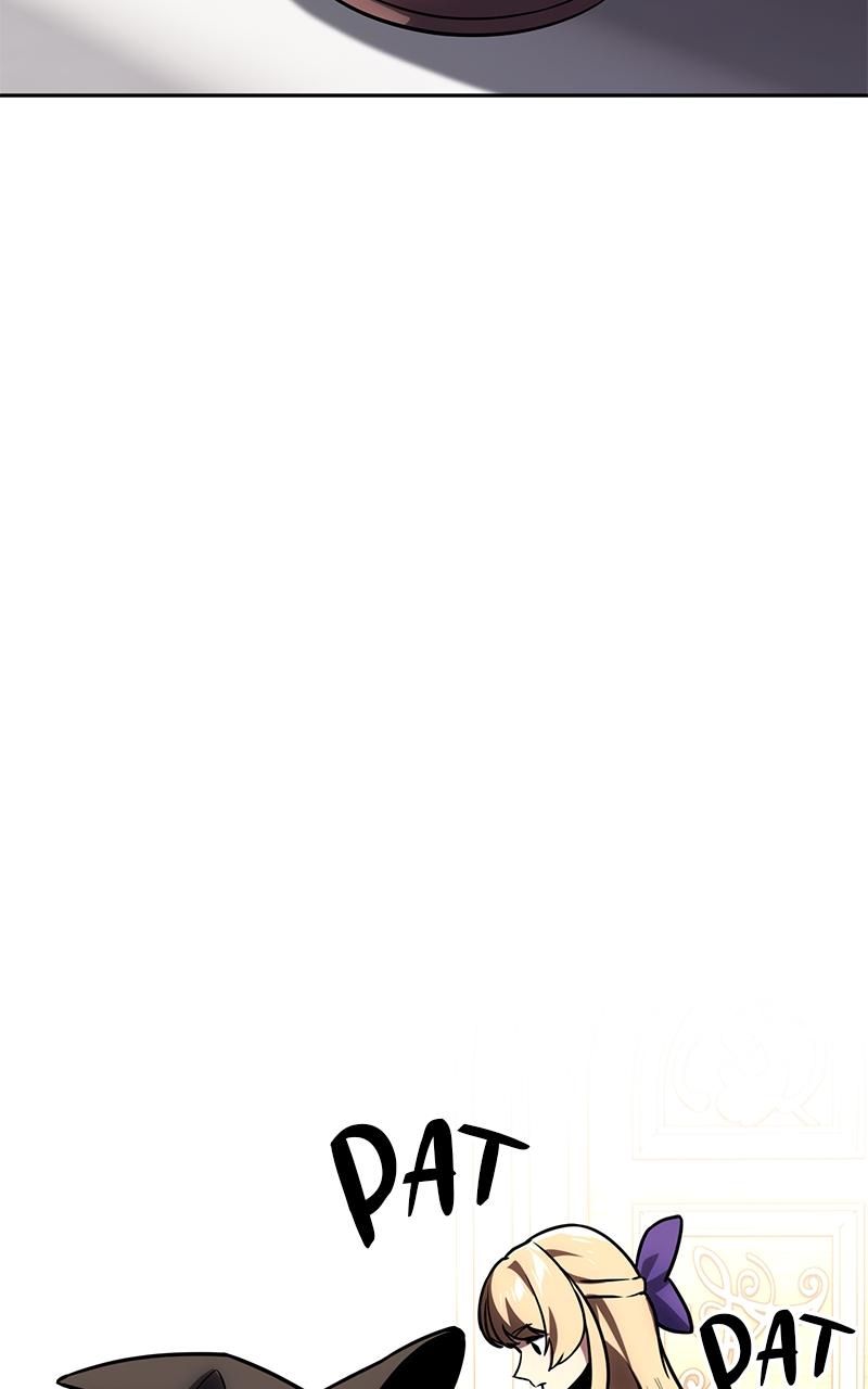 The Extra's Academy Survival Guide Chapter 39