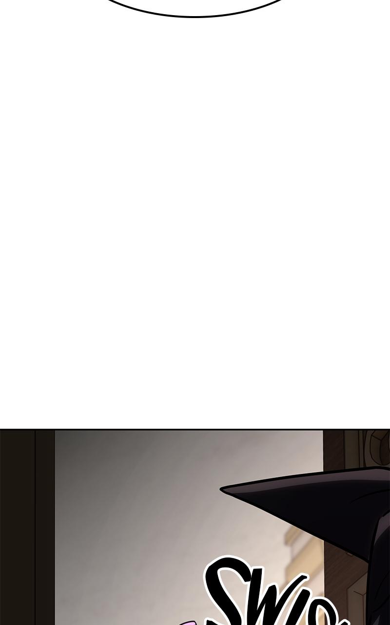 The Extra's Academy Survival Guide Chapter 39