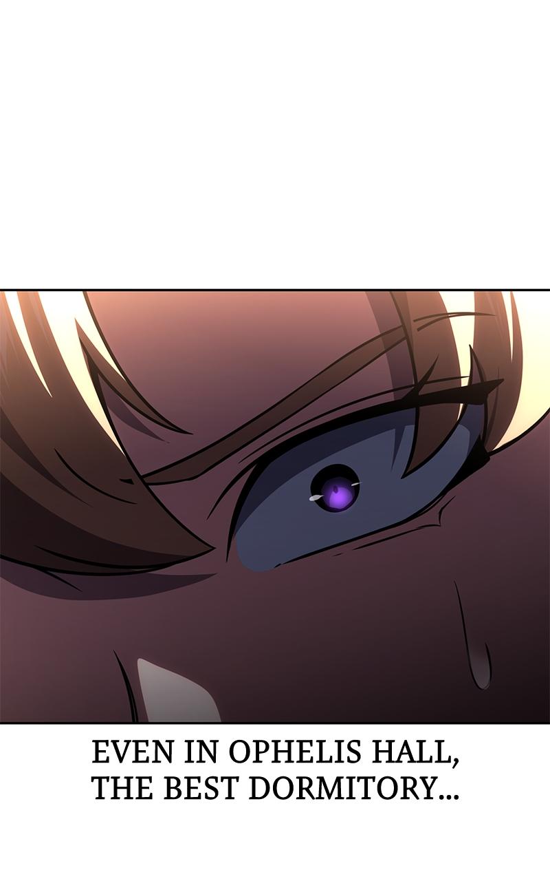 The Extra's Academy Survival Guide Chapter 39