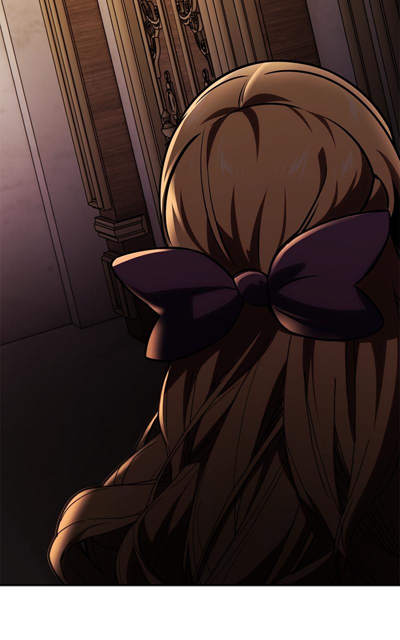 The Extra's Academy Survival Guide Chapter 39