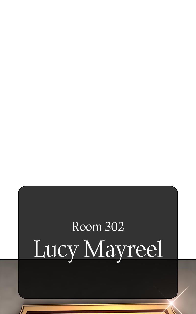 The Extra's Academy Survival Guide Chapter 39