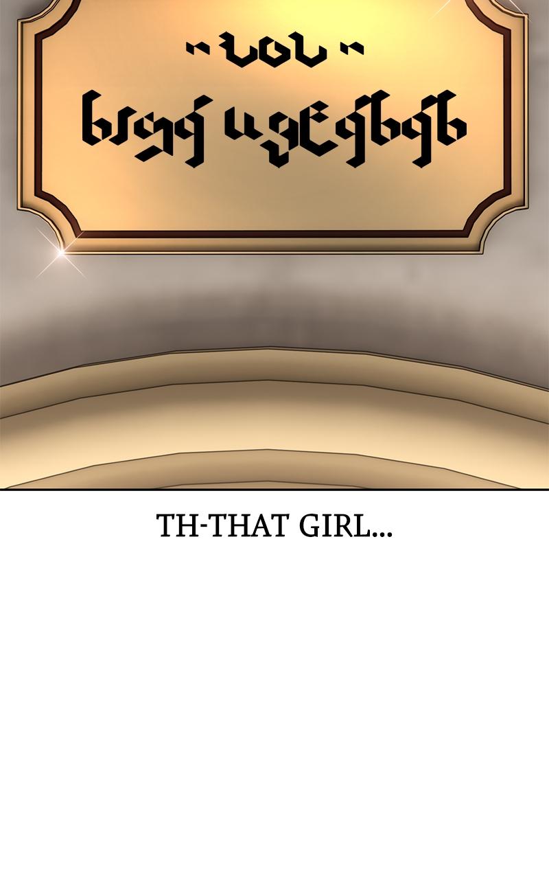 The Extra's Academy Survival Guide Chapter 39