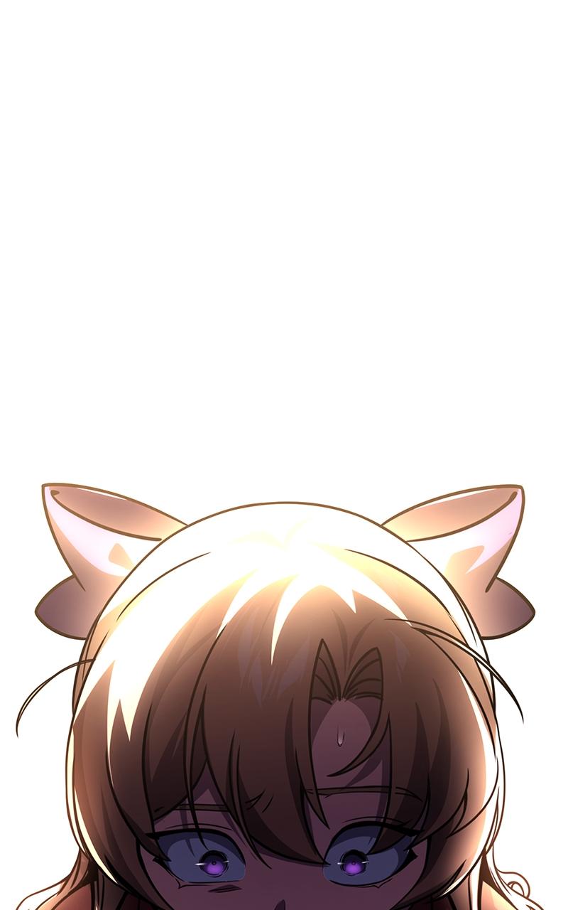 The Extra's Academy Survival Guide Chapter 39