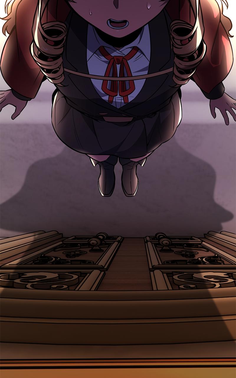 The Extra's Academy Survival Guide Chapter 39