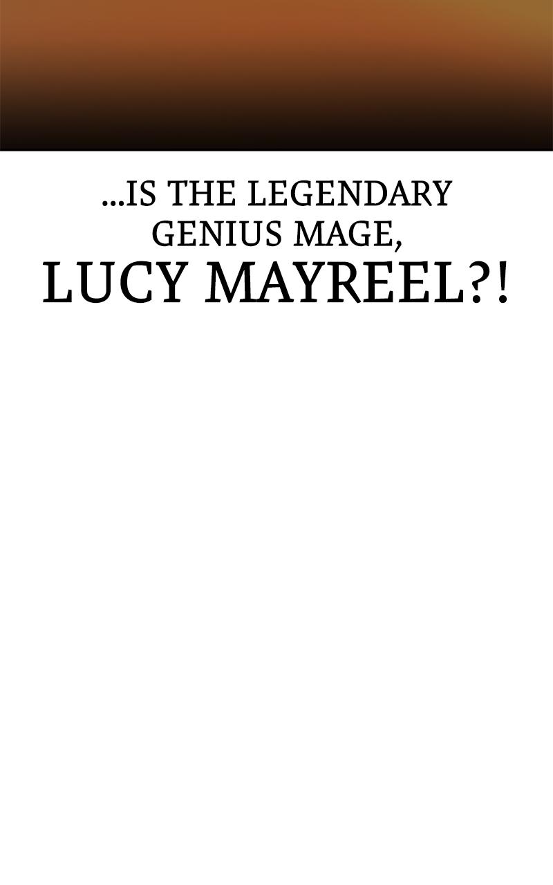 The Extra's Academy Survival Guide Chapter 39