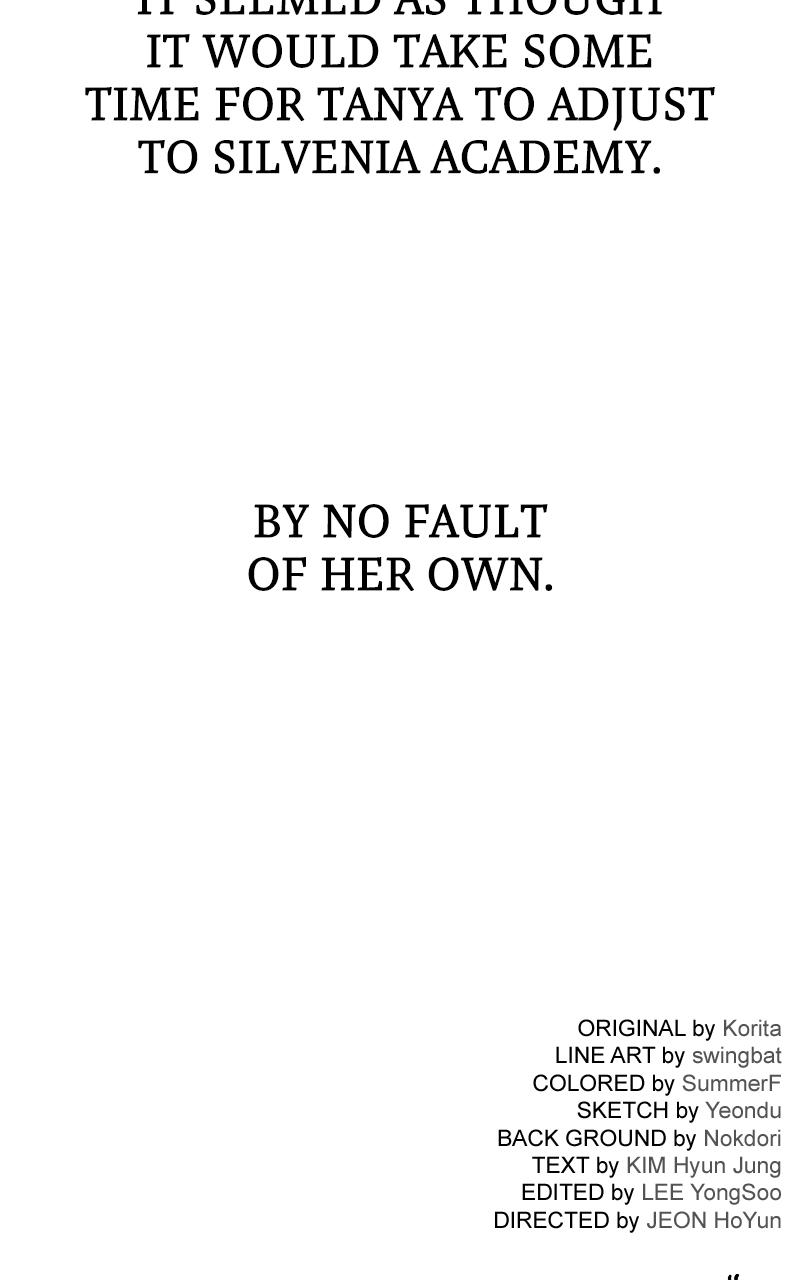 The Extra's Academy Survival Guide Chapter 39