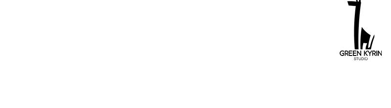 The Extra's Academy Survival Guide Chapter 39