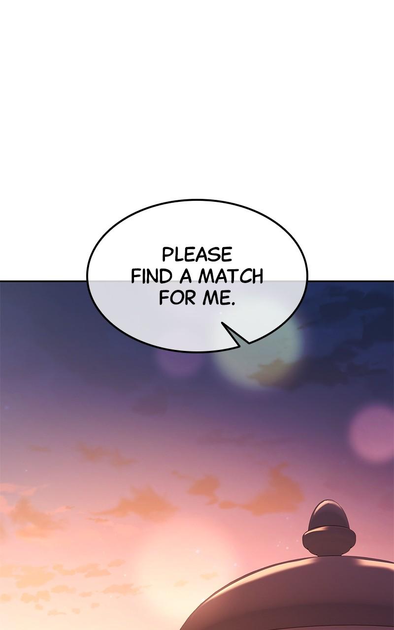 The Extra's Academy Survival Guide Chapter 40