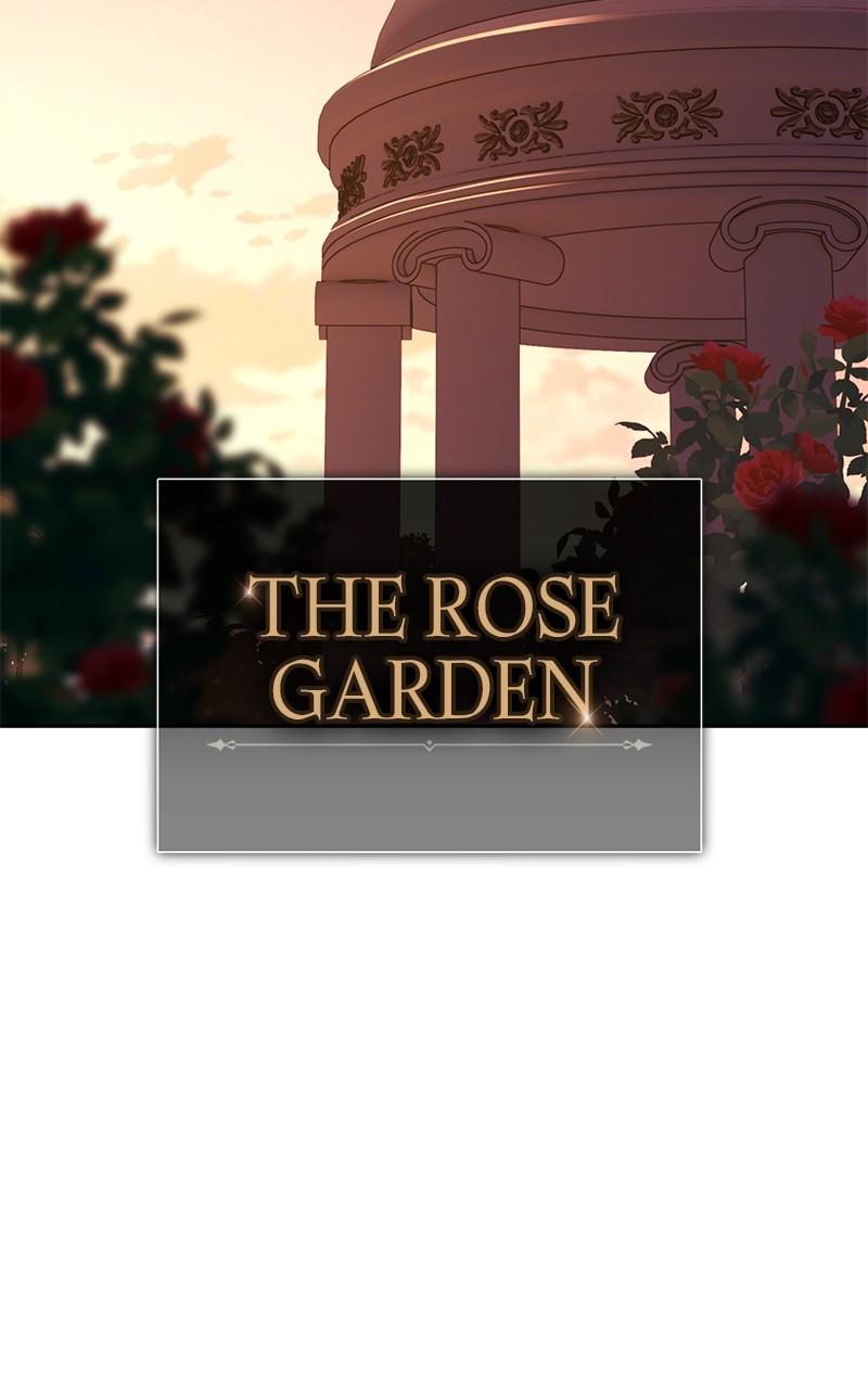 The Extra's Academy Survival Guide Chapter 40