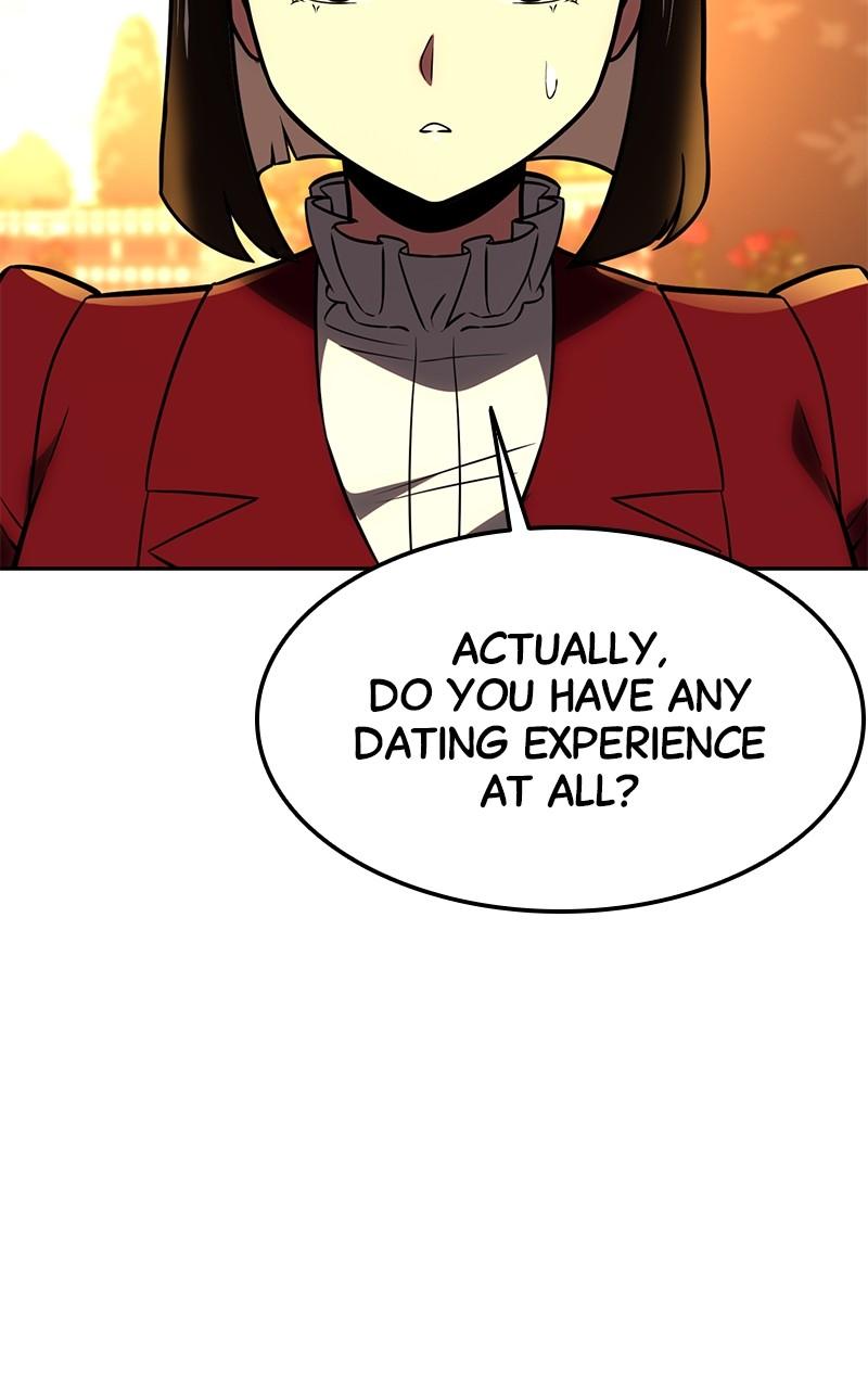 The Extra's Academy Survival Guide Chapter 40