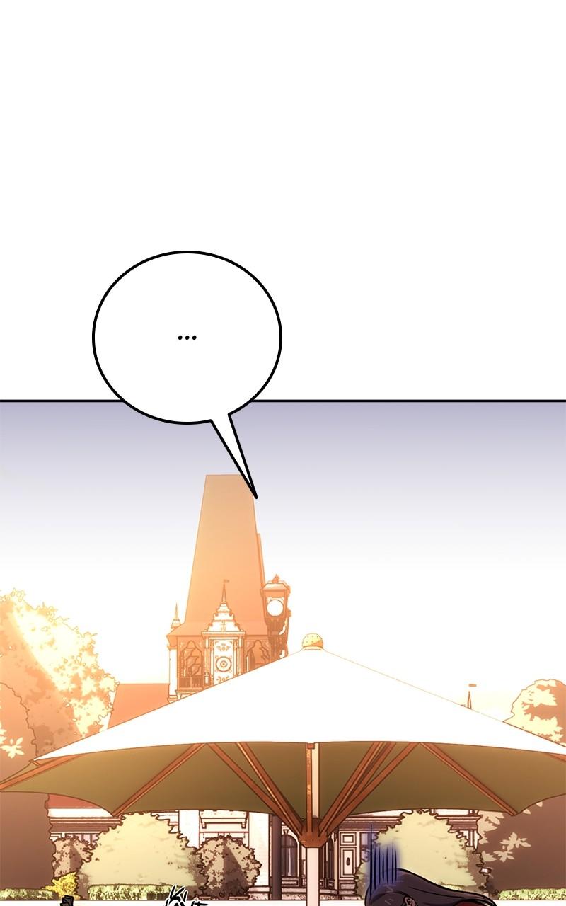 The Extra's Academy Survival Guide Chapter 40