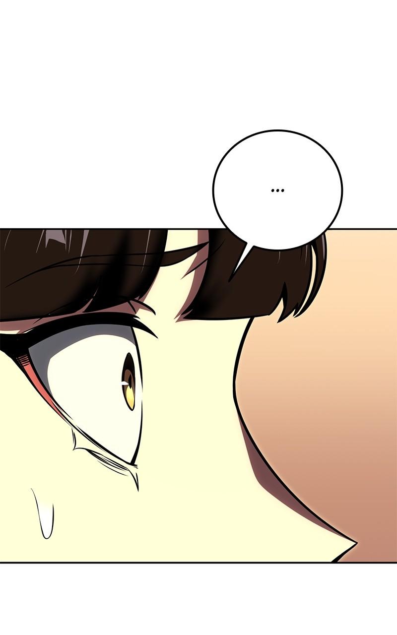 The Extra's Academy Survival Guide Chapter 40