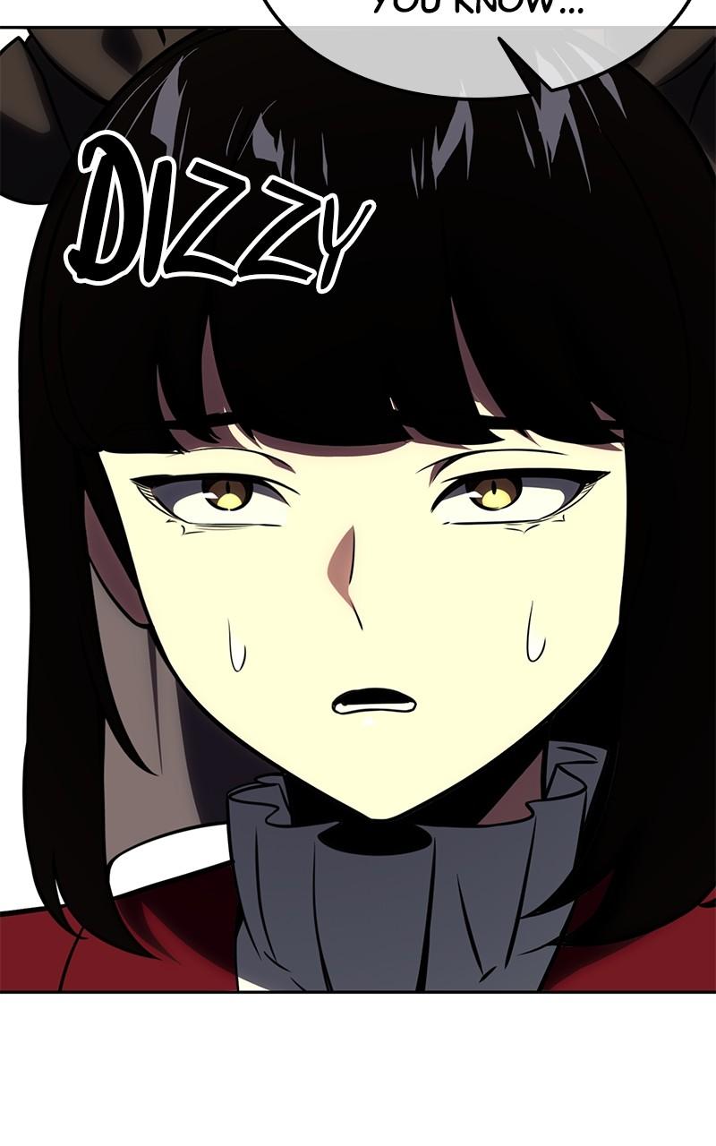 The Extra's Academy Survival Guide Chapter 40