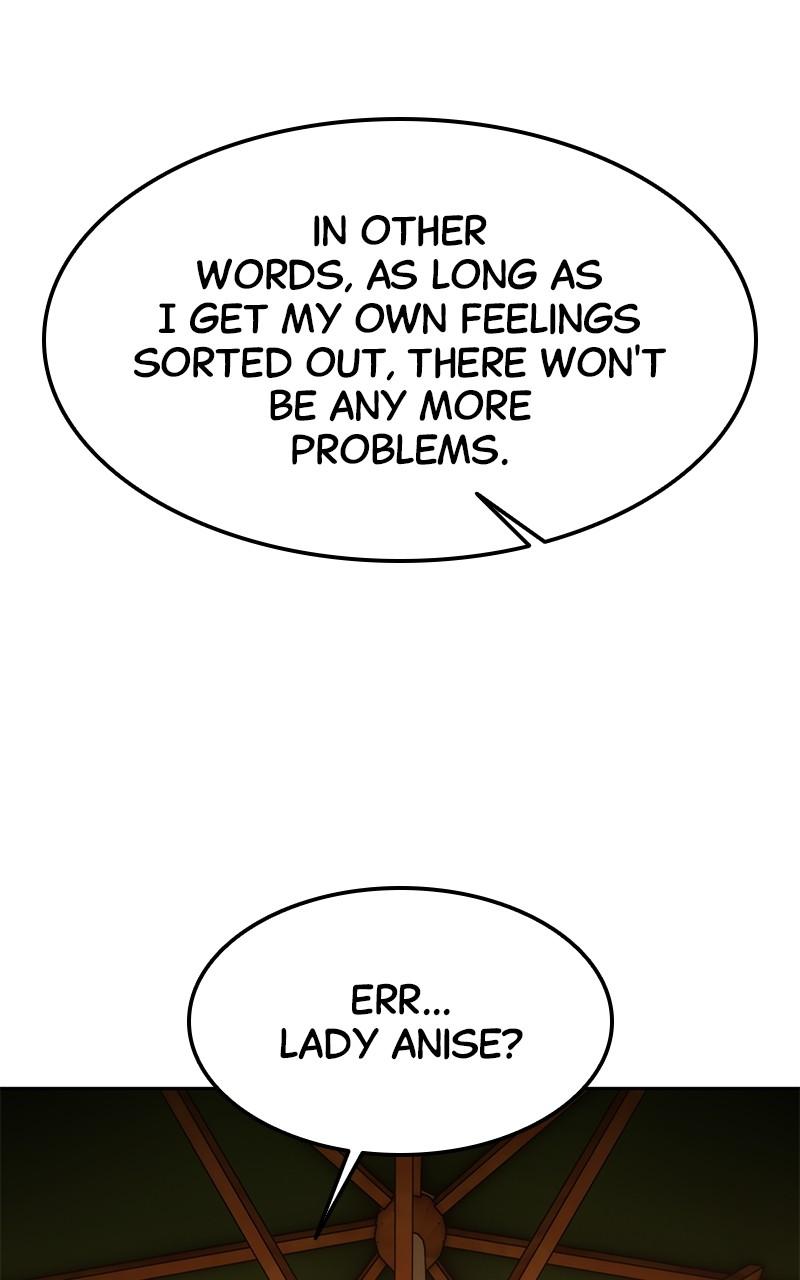 The Extra's Academy Survival Guide Chapter 40