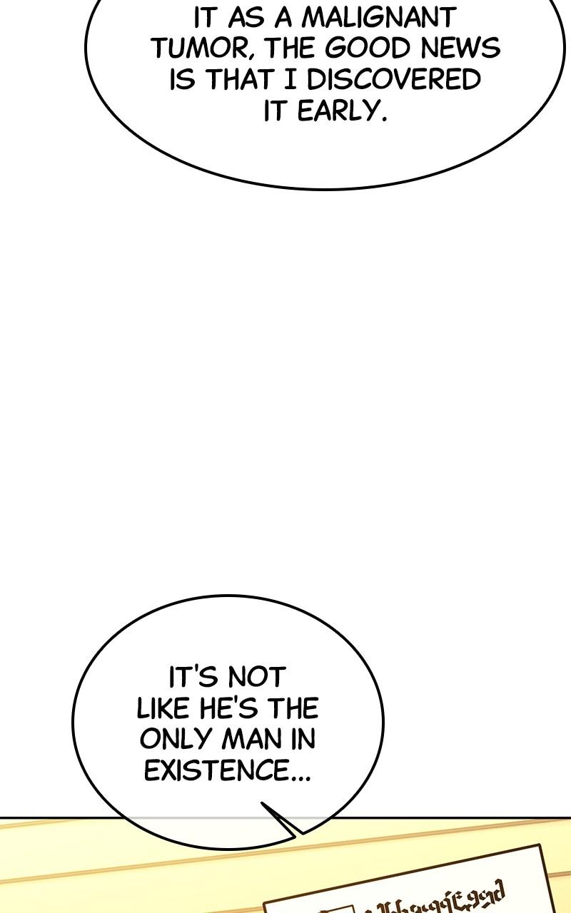 The Extra's Academy Survival Guide Chapter 40