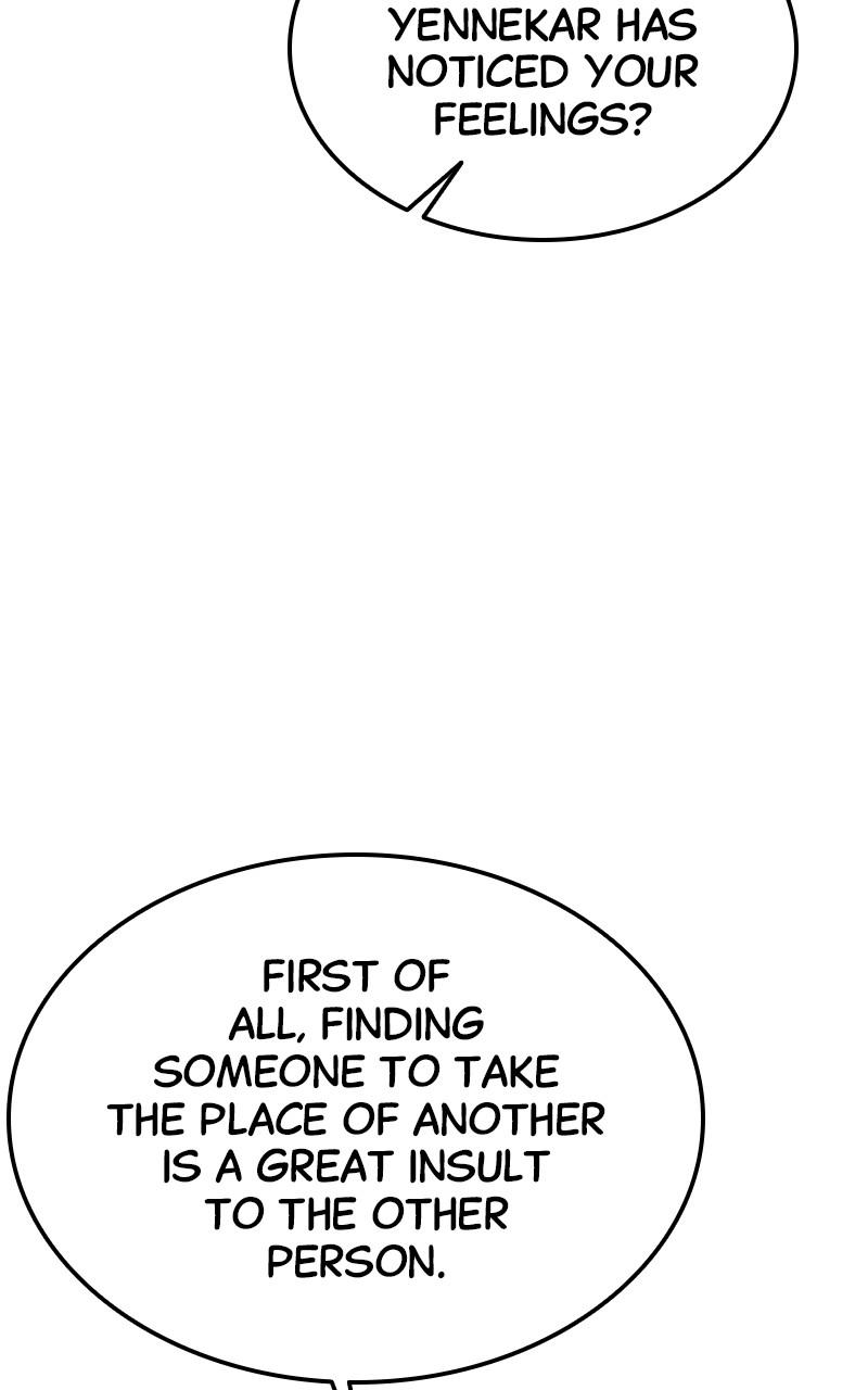 The Extra's Academy Survival Guide Chapter 40