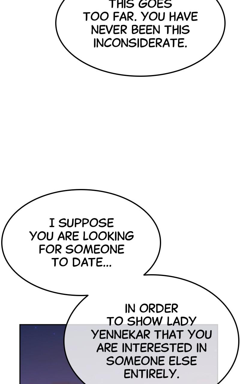 The Extra's Academy Survival Guide Chapter 40