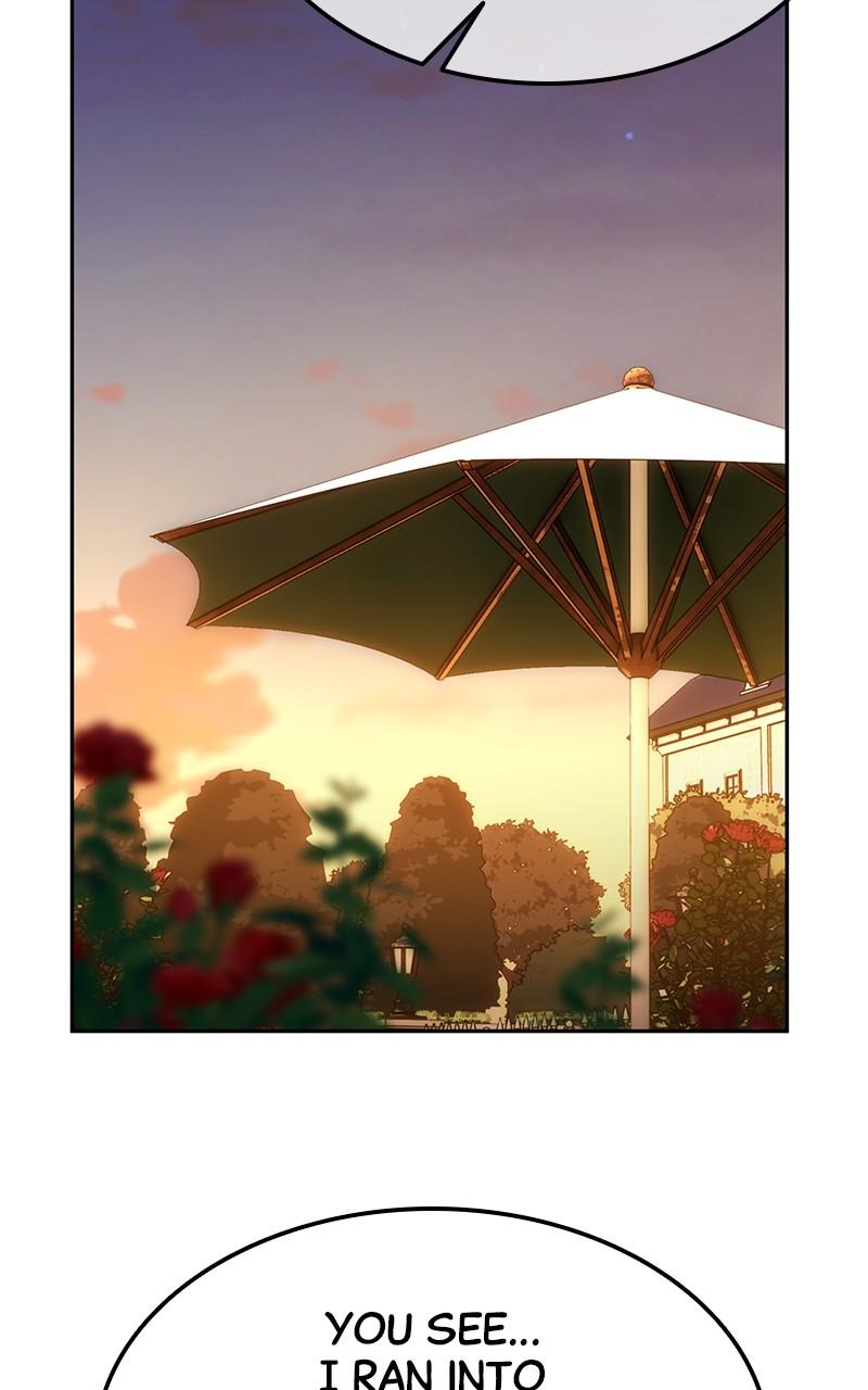 The Extra's Academy Survival Guide Chapter 40