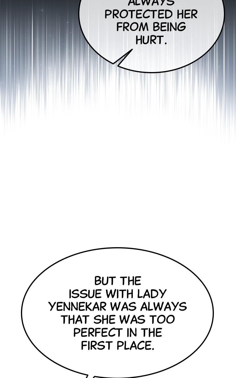 The Extra's Academy Survival Guide Chapter 40