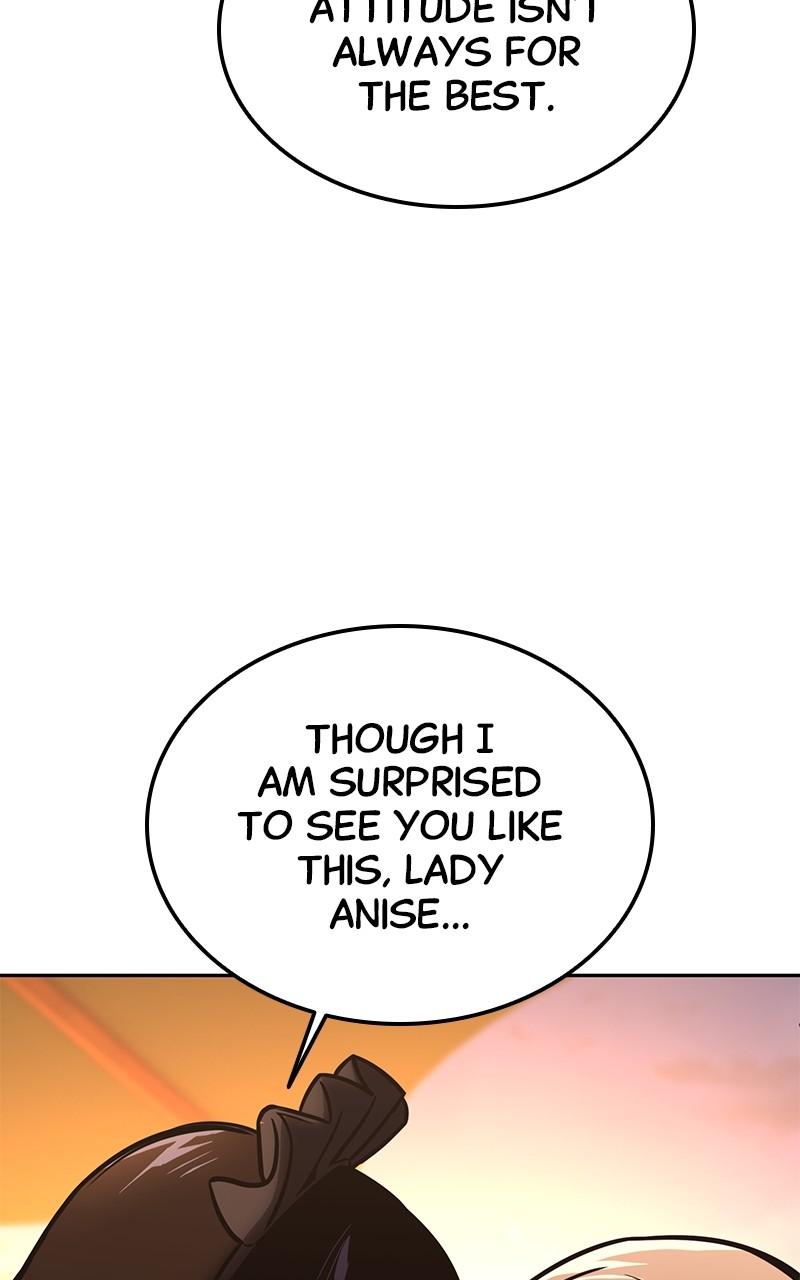 The Extra's Academy Survival Guide Chapter 40