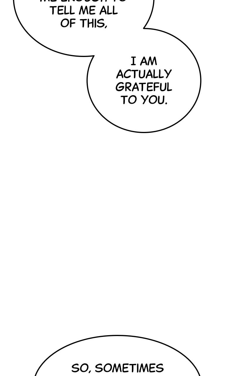 The Extra's Academy Survival Guide Chapter 40