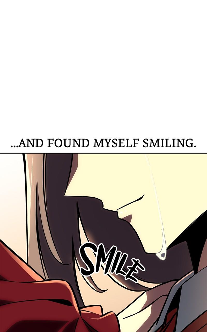 The Extra's Academy Survival Guide Chapter 40