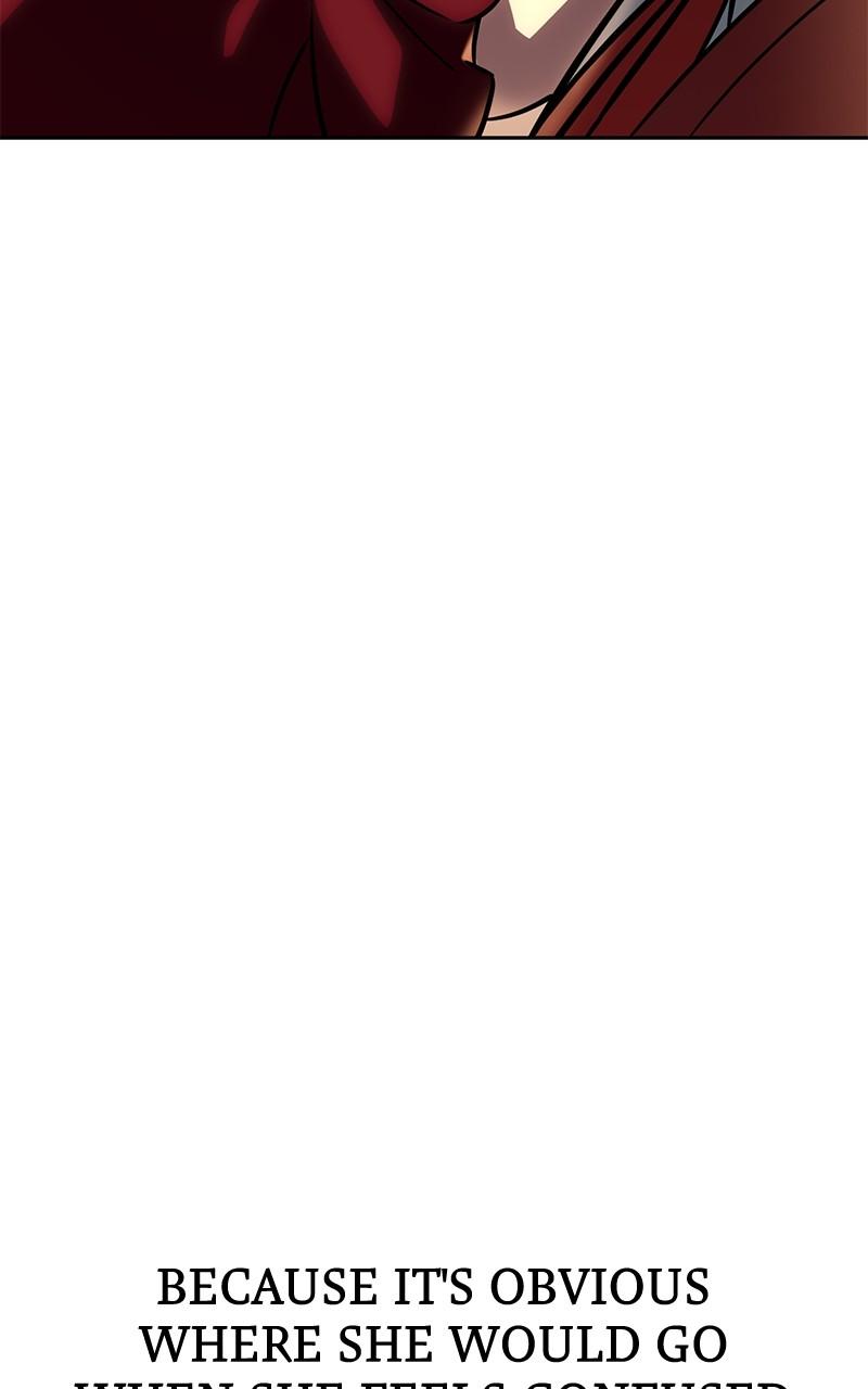 The Extra's Academy Survival Guide Chapter 40