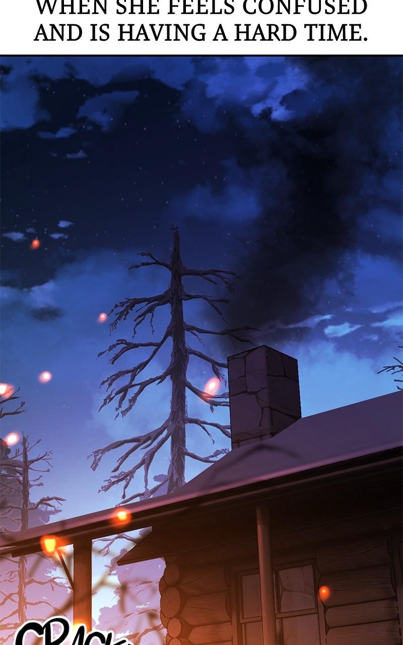 The Extra's Academy Survival Guide Chapter 40