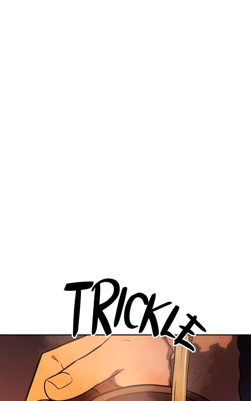 The Extra's Academy Survival Guide Chapter 40