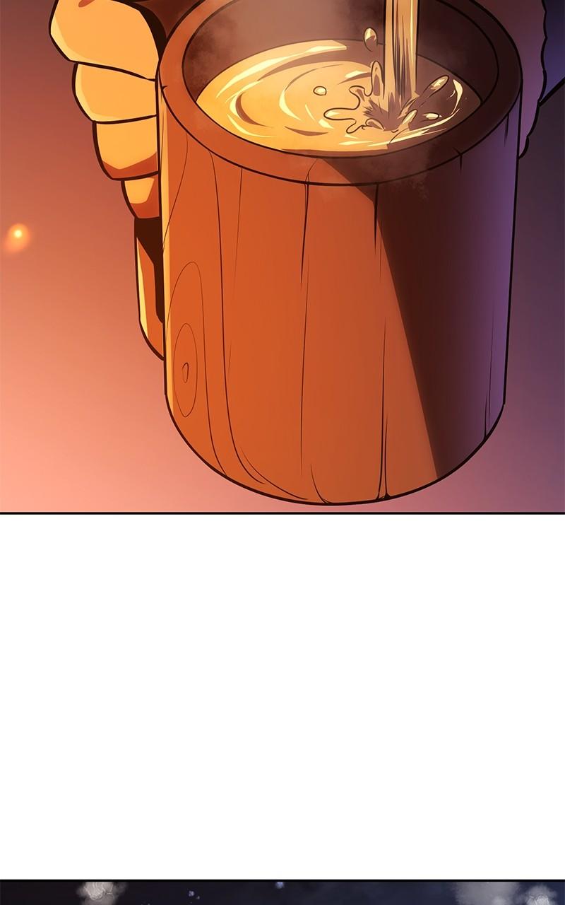 The Extra's Academy Survival Guide Chapter 40