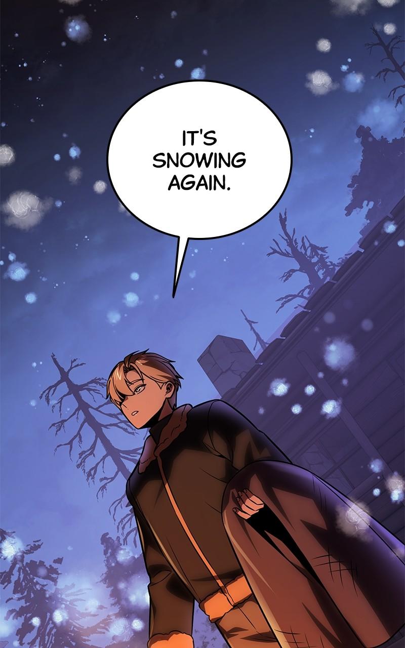 The Extra's Academy Survival Guide Chapter 40