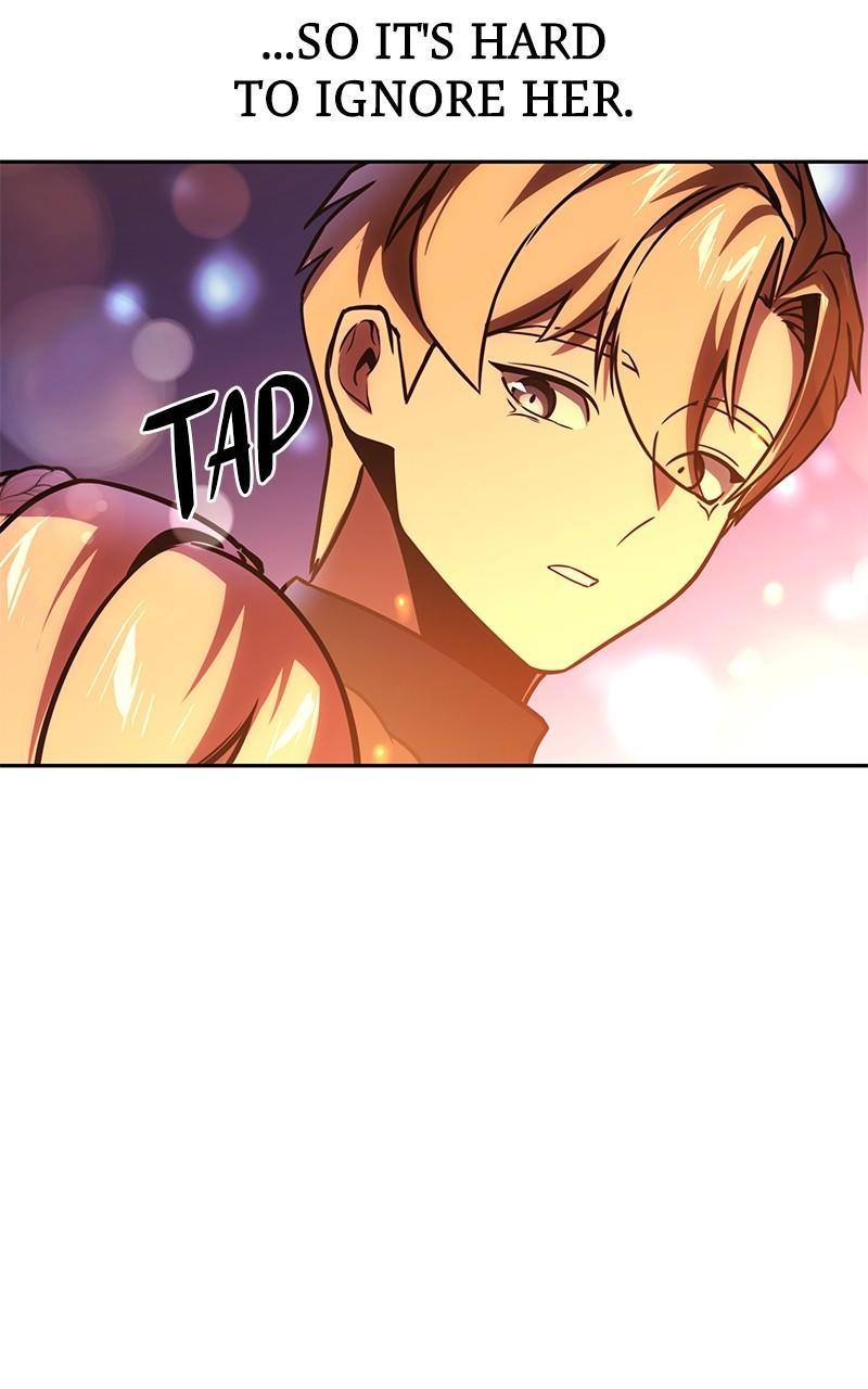 The Extra's Academy Survival Guide Chapter 40