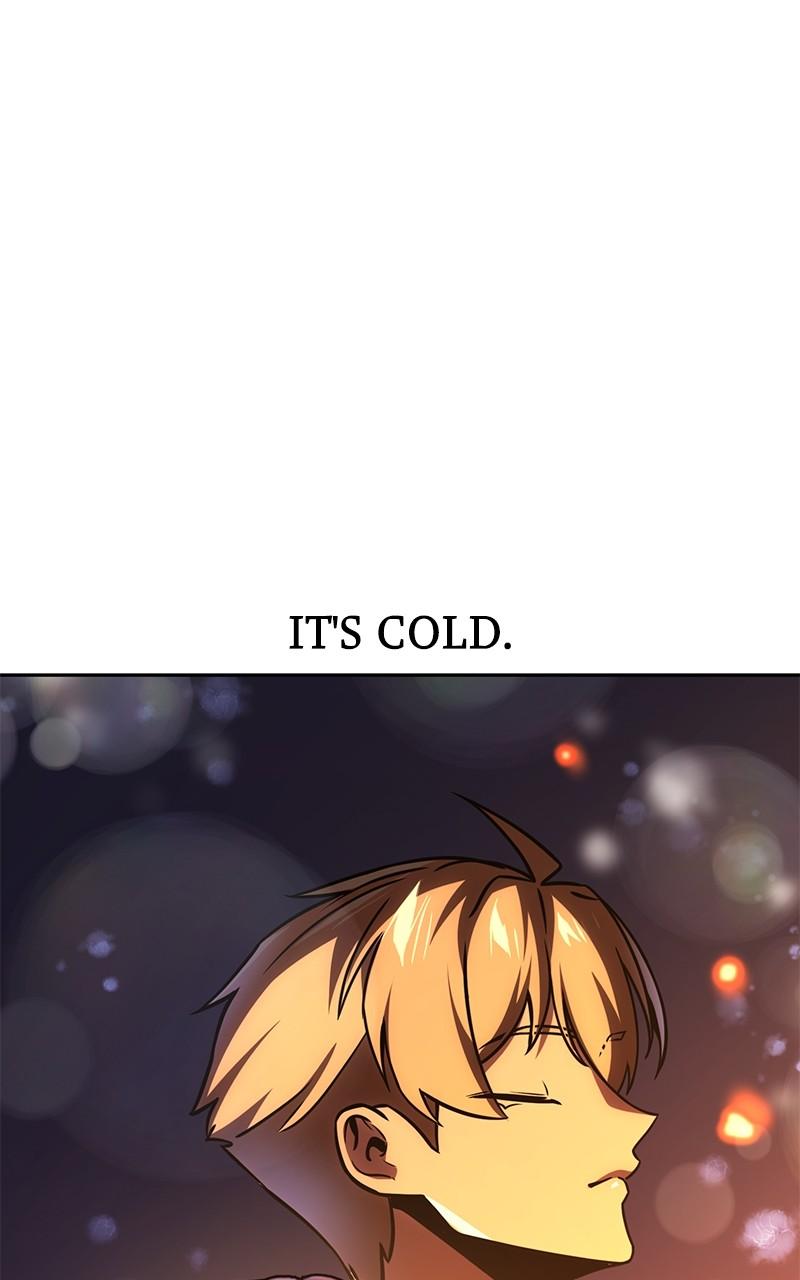 The Extra's Academy Survival Guide Chapter 40