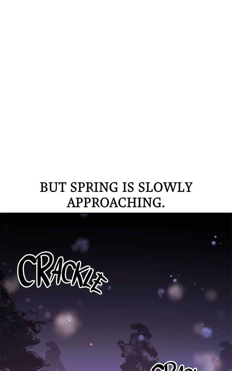 The Extra's Academy Survival Guide Chapter 40