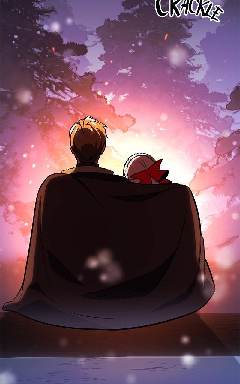 The Extra's Academy Survival Guide Chapter 40